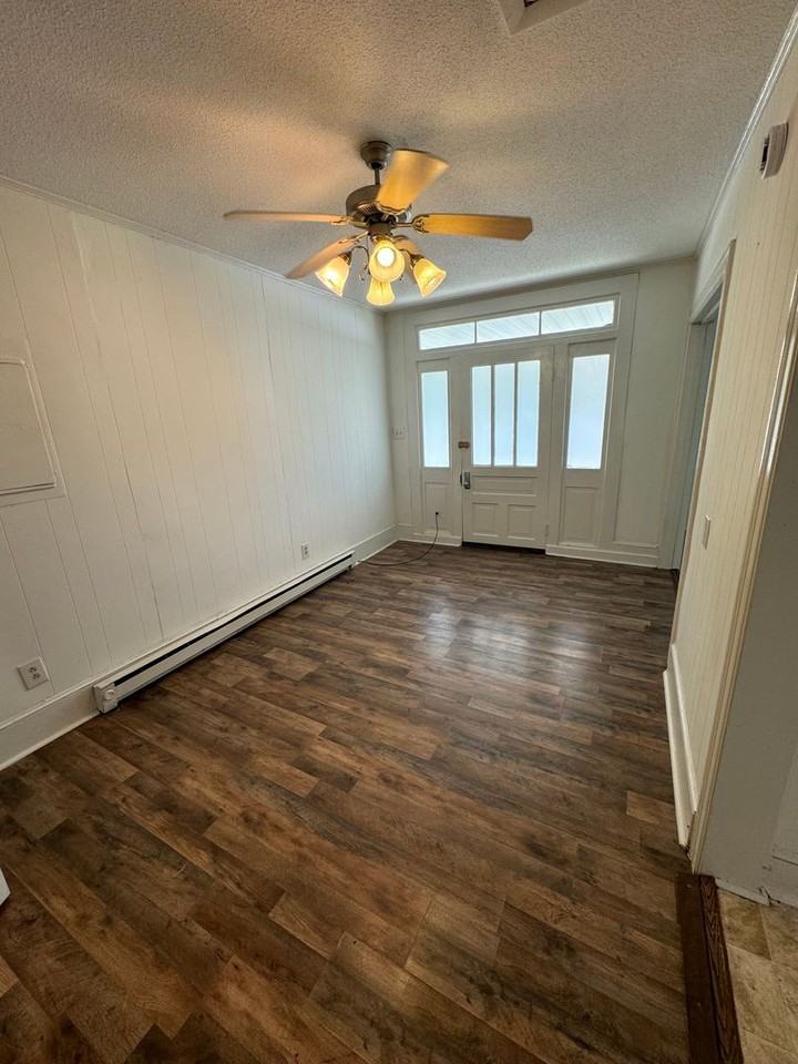 510 S Magnolia Ave - Photo 2 of 8