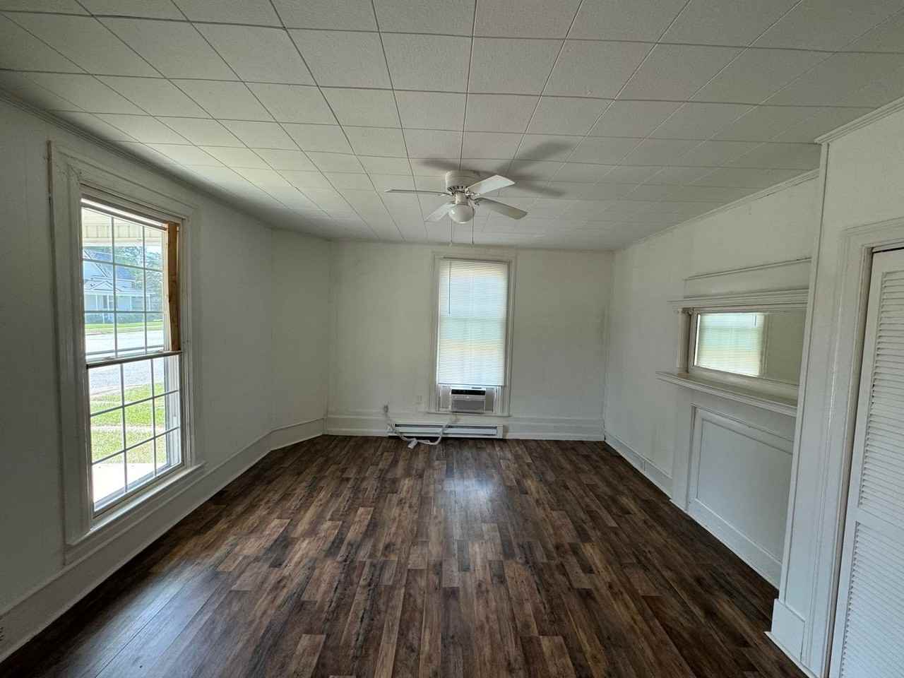 510 S Magnolia Ave - Photo 3 of 8