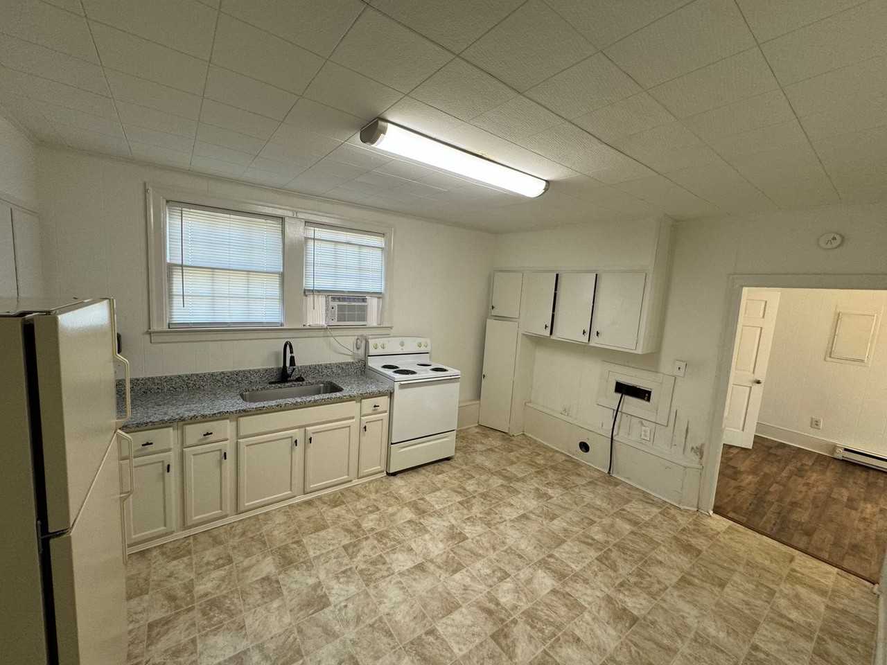 510 S Magnolia Ave - Photo 4 of 8