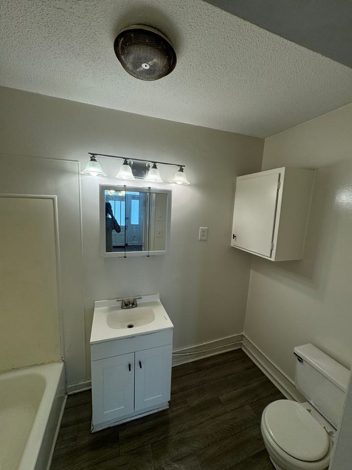 510 S Magnolia Ave - Photo 5 of 8