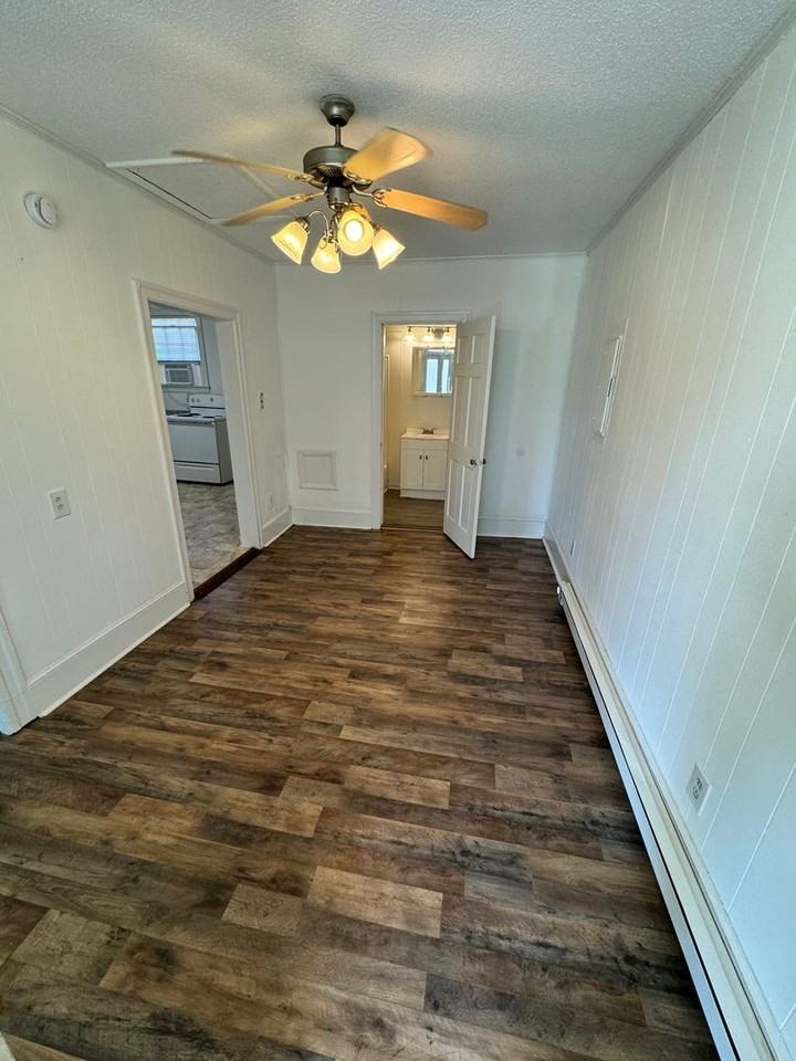 510 S Magnolia Ave - Photo 6 of 8