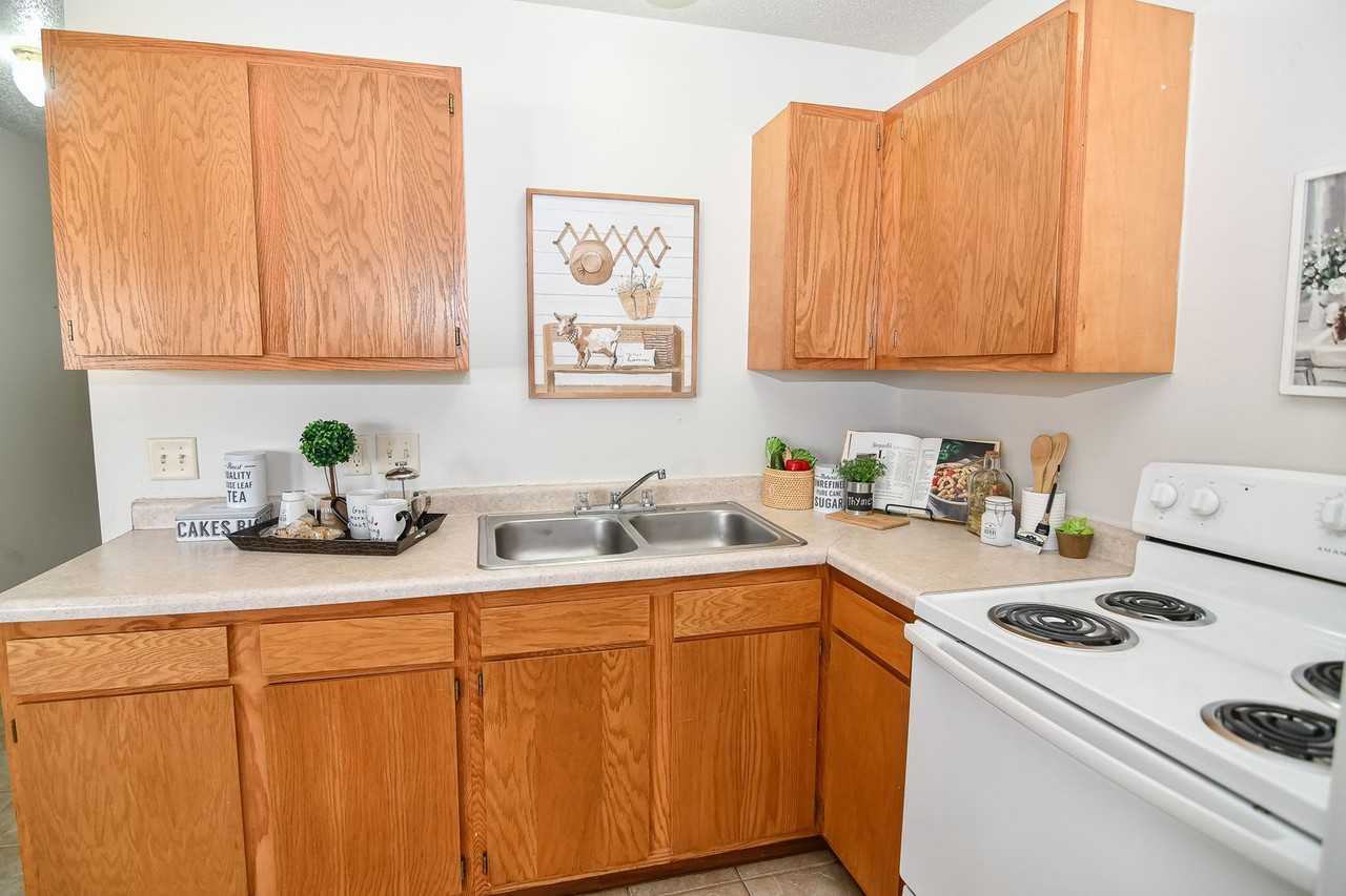 Washington Ave Grinnell - Photo 3 of 42