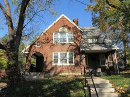 featured image of 24 W Patterson Ave