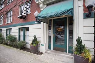 1230 Nw 21st Ave #103 - Photo 1 of 1