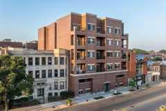 927 W. Irving Park - Photo 1 of 1