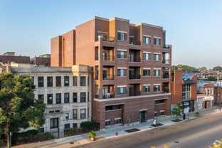 927 W. Irving Park - Photo 1 of 1