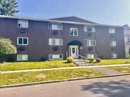 featured image of 304 Court St