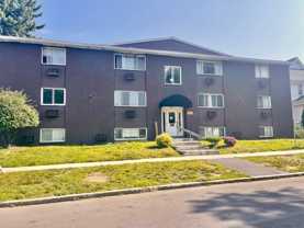 304 Court Street - Photo 1 of 1
