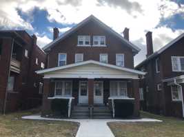 featured image of 431 E 15th Ave