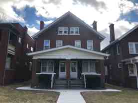 E 15th Ave 431-433 TNB - Photo 1 of 1