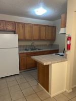 featured image of 1901 Pulliam St
