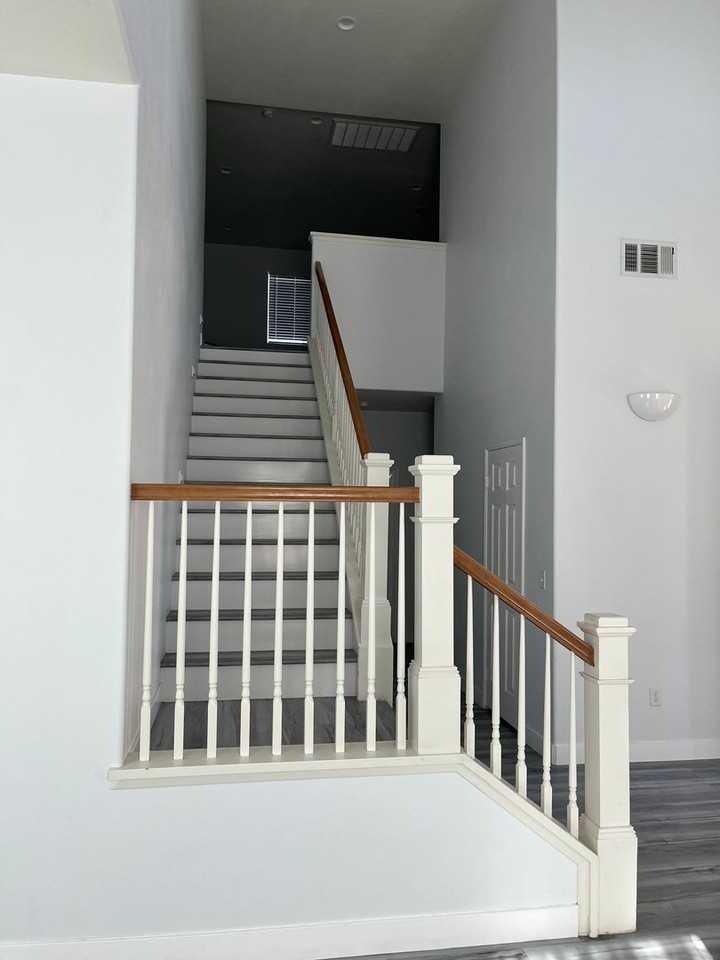 13727 Tyler Ct - Photo 6 of 28