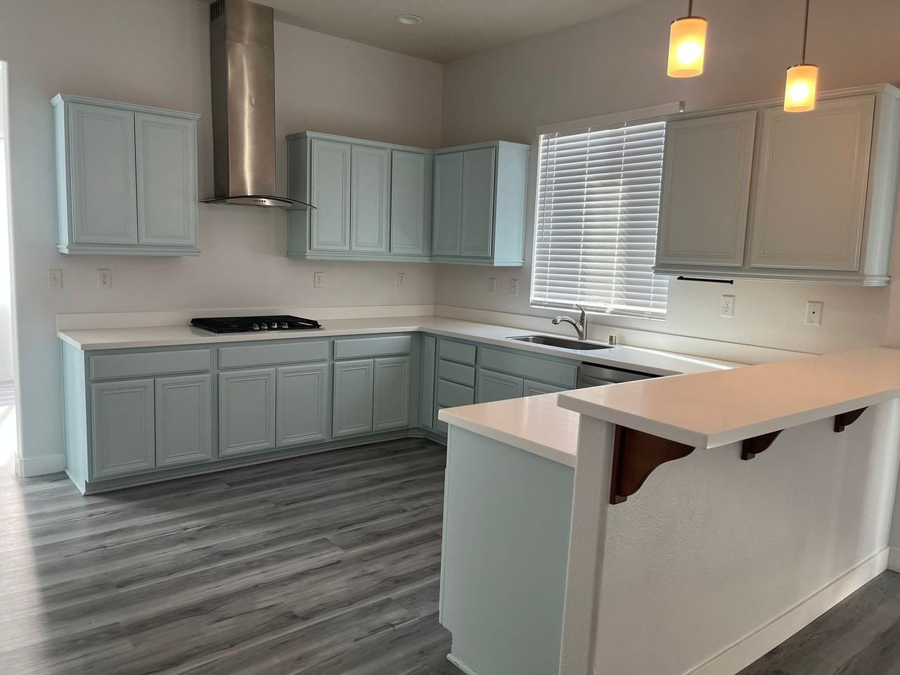 13727 Tyler Ct - Photo 7 of 28