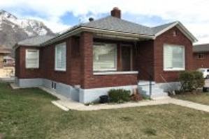 featured image of 380 N 200 E