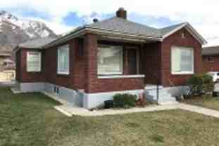 Carlson Duplex - Photo 1 of 1