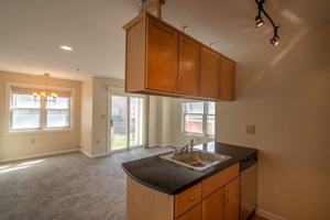 featured image of 504 Elmwood Ave