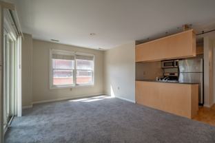 504 Elmwood Avenue - Photo 1 of 1