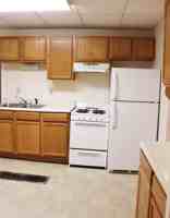 featured image of 19 Greene St