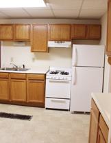 19 Greene St - Photo 1 of 1