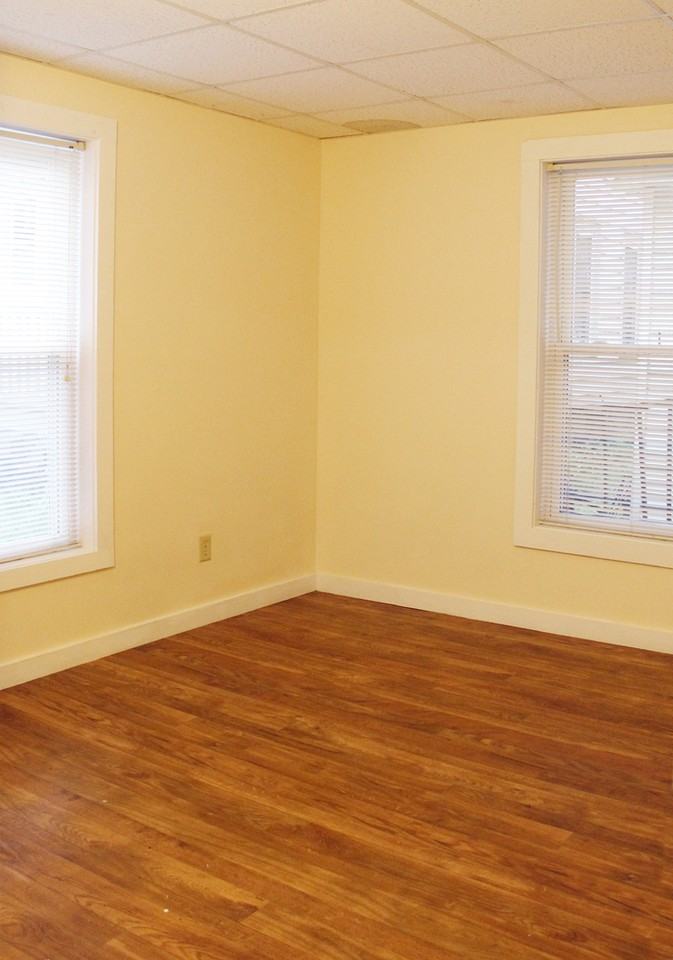 19 Greene St - Photo 2 of 14