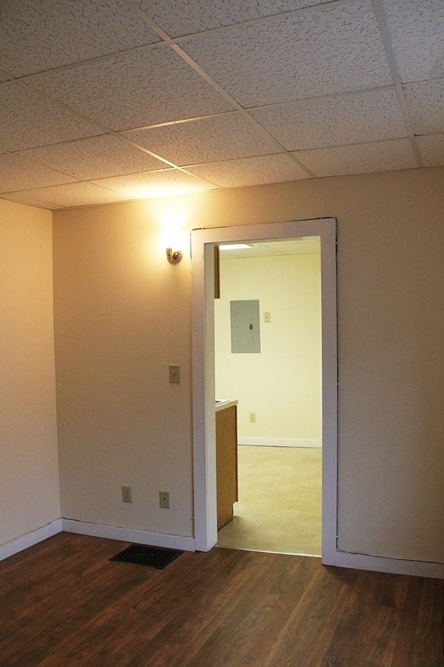 19 Greene St - Photo 4 of 14