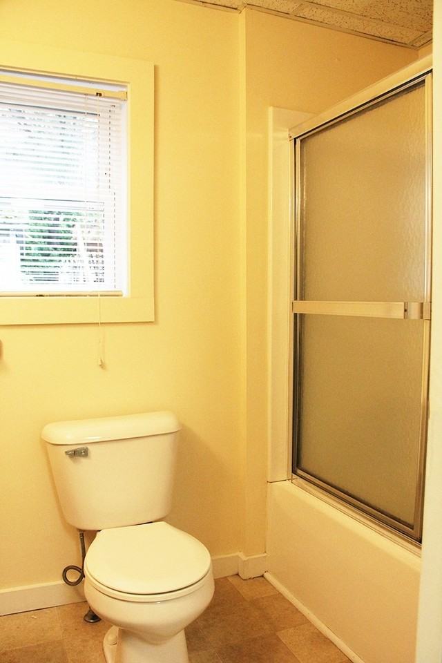 19 Greene St - Photo 6 of 14