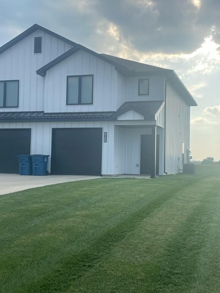 86 SE 361 RD - BRYSON LAKE - Photo 2 of 16