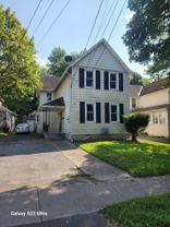 56 Orchard Street - Photo 1 of 1