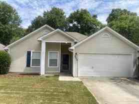 208 Cypress Creek Dr - Photo 1 of 1