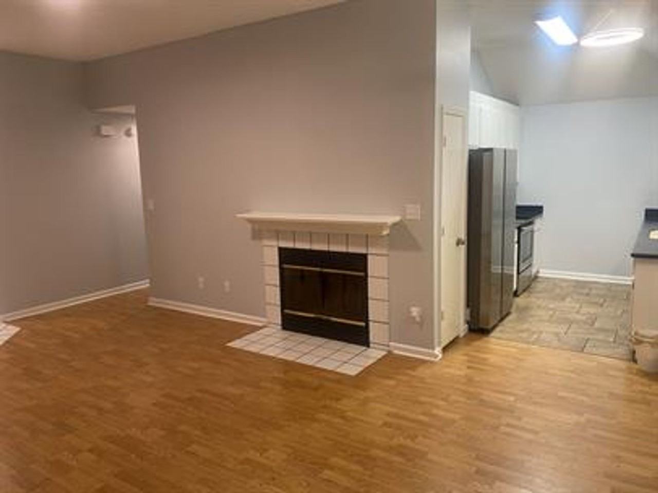 208 Cypress Creek Dr - Photo 5 of 10