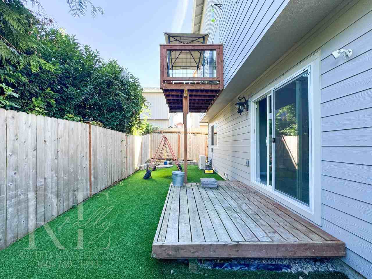 3439 Harris Rd Se - Photo 6 of 36