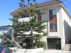 12760 Caswell - Photo 1 of 1