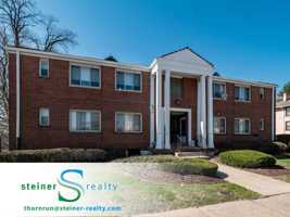 featured image of 25 Lincoln Ave