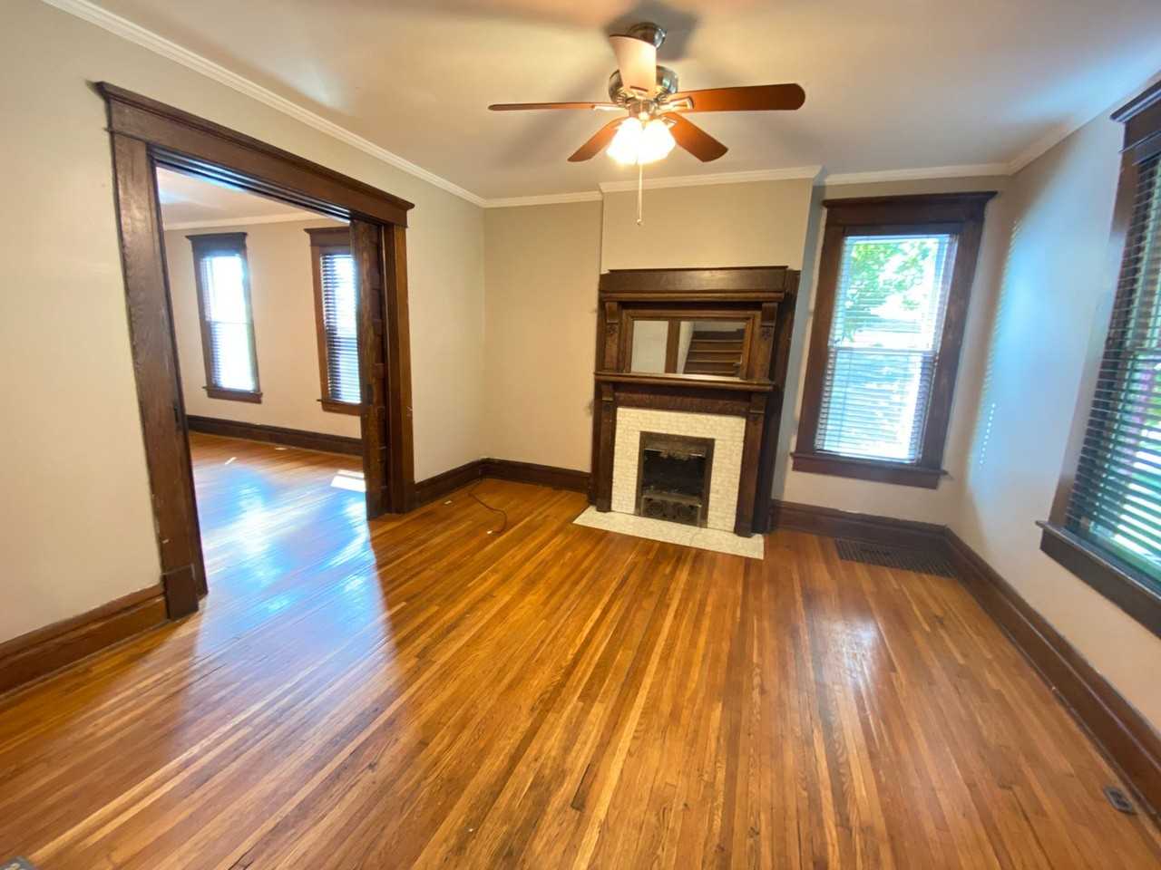 305 E 16th Ave - Photo 2 of 13