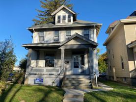 2334 Indianola Ave - Photo 1 of 1