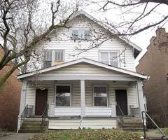featured image of 1933 N 4th St