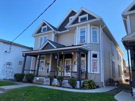 W 8th Ave 223-225 HHR - Photo 1 of 1