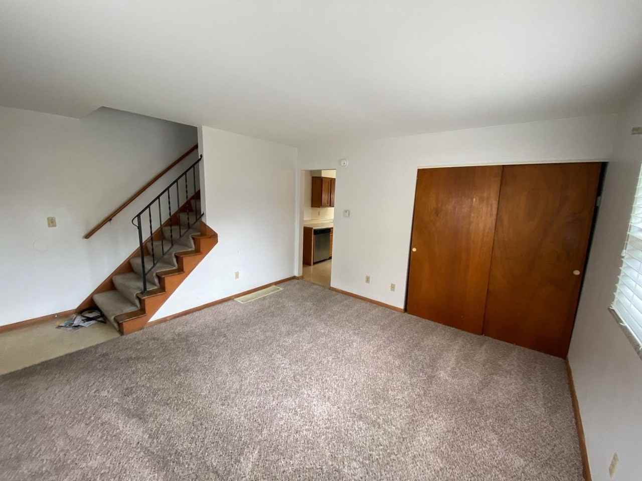 1444-1466 Worthington St - Photo 2 of 27