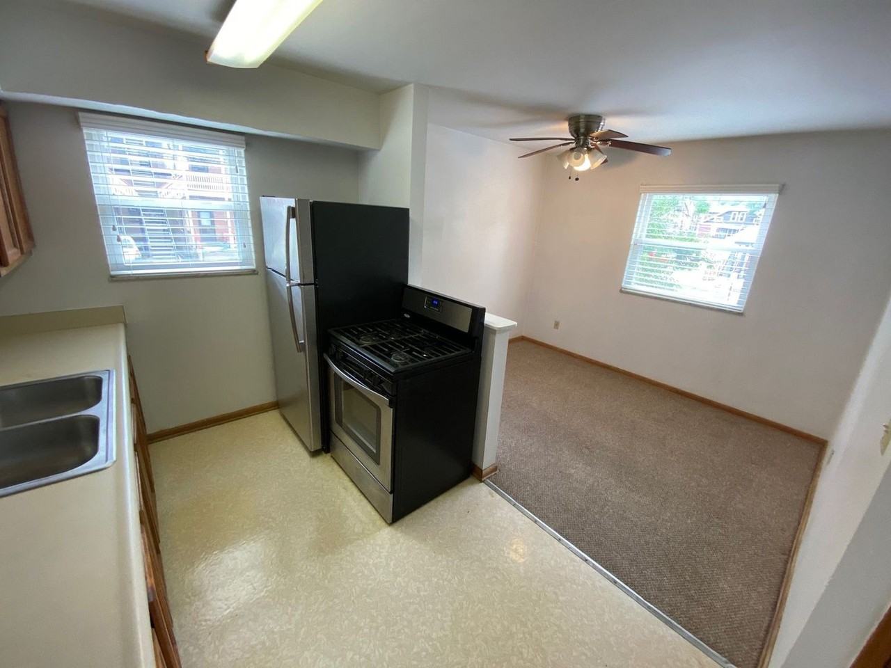 1444-1466 Worthington St - Photo 4 of 27