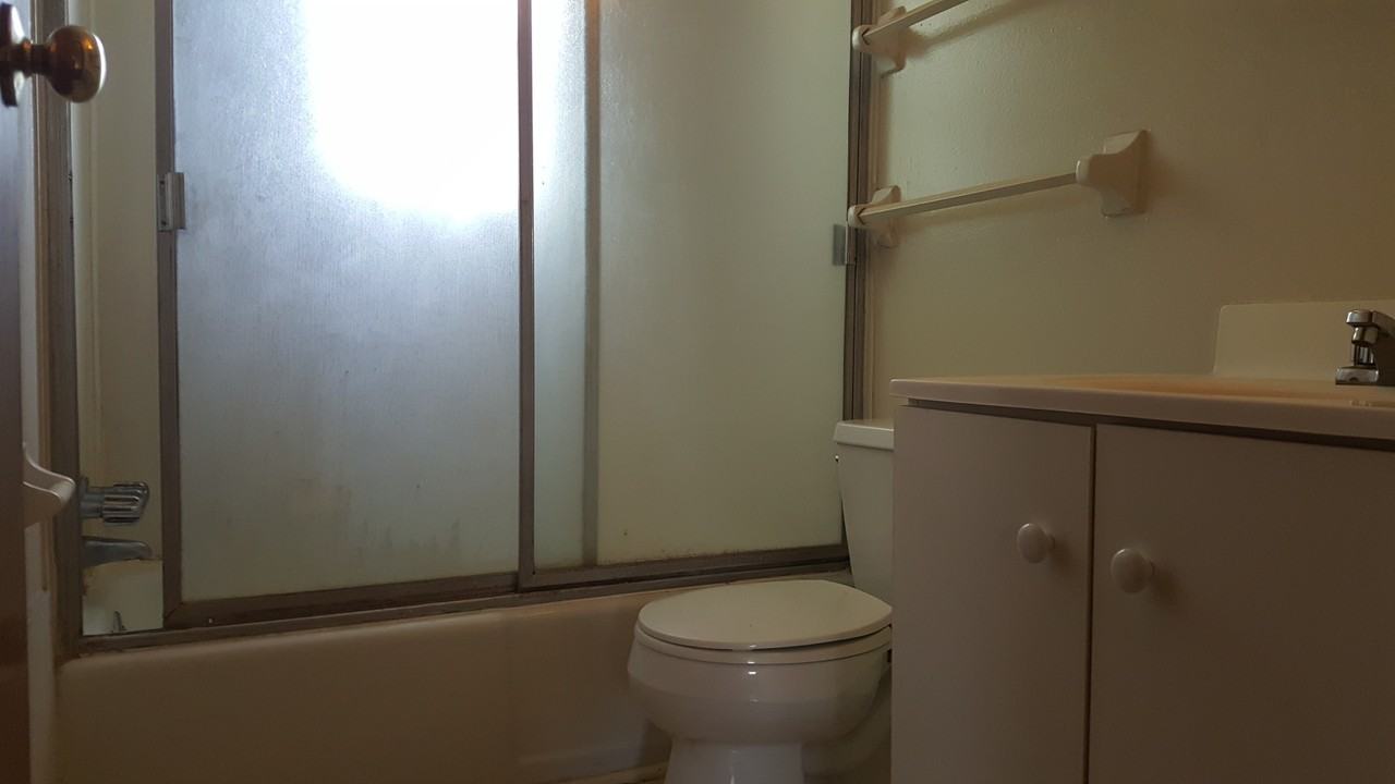 1444-1466 Worthington St - Photo 6 of 27