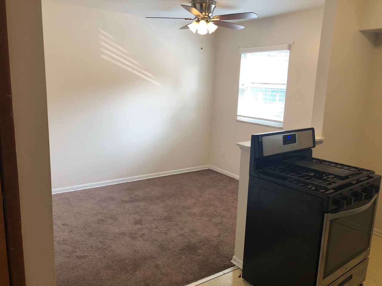 1444-1466 Worthington St - Photo 4 of 32