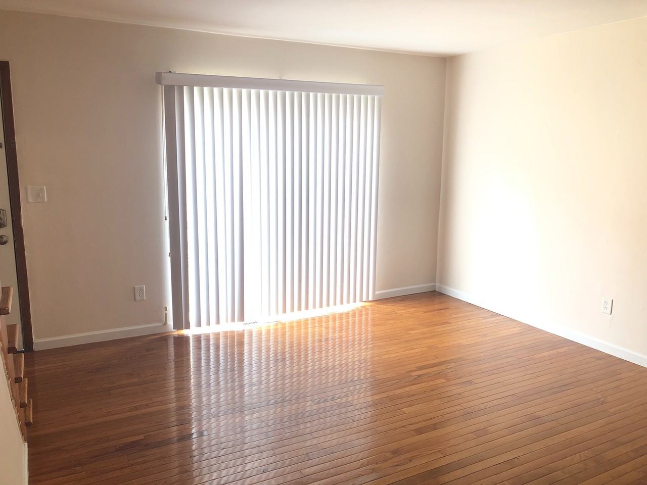 1444-1466 Worthington St - Photo 5 of 32