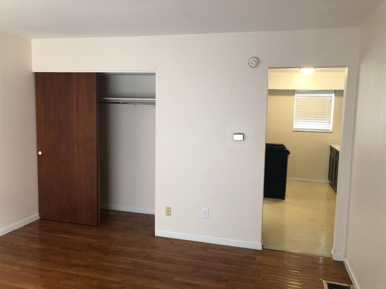 1444-1466 Worthington St - Photo 6 of 32