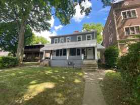 E Norwich Ave 52-54 NCR - Photo 1 of 1