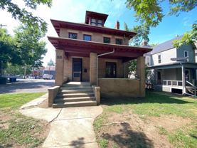 33 W Patterson Ave - Photo 1 of 1
