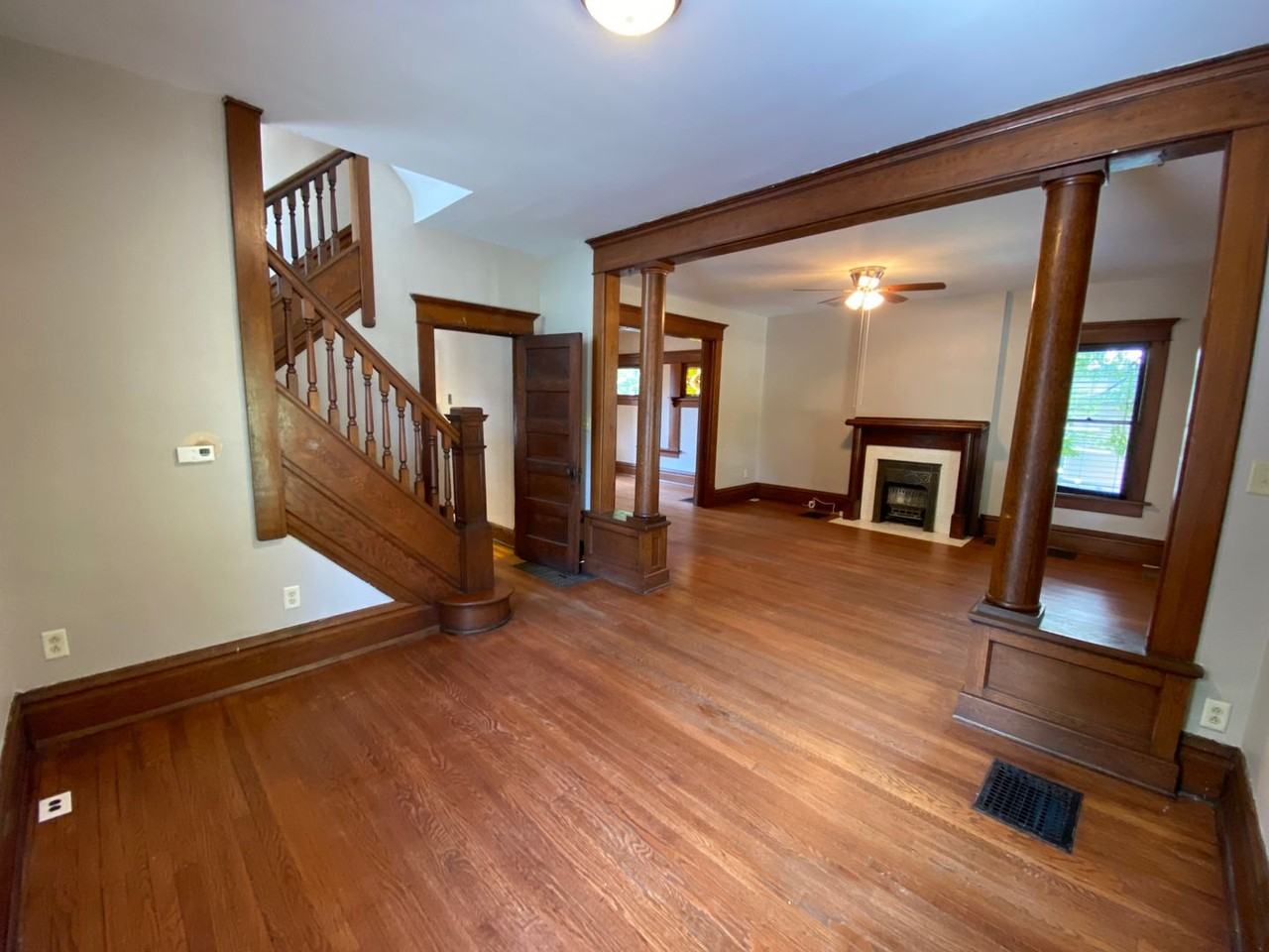 33 W Patterson Ave - Photo 2 of 17