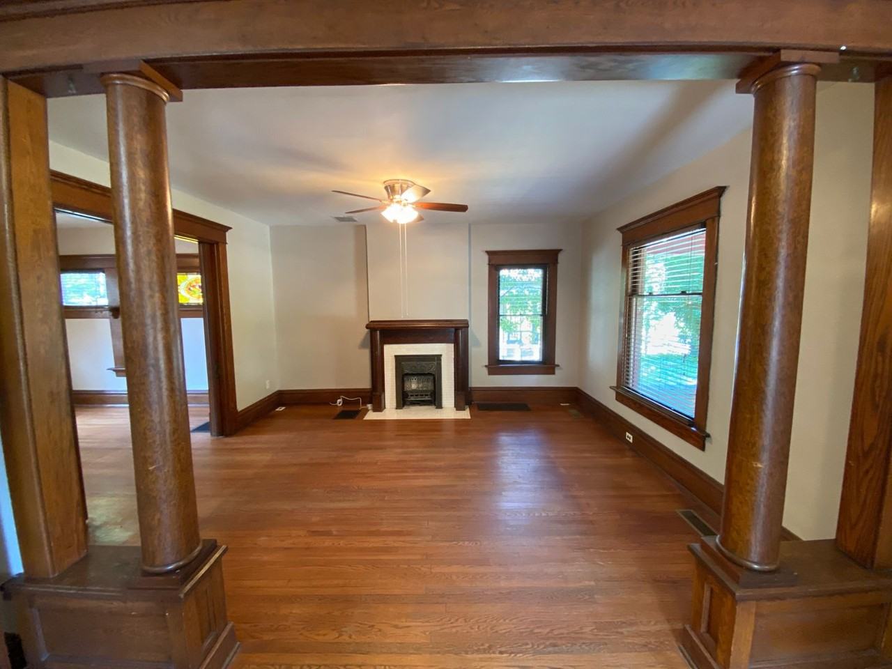 33 W Patterson Ave - Photo 3 of 17