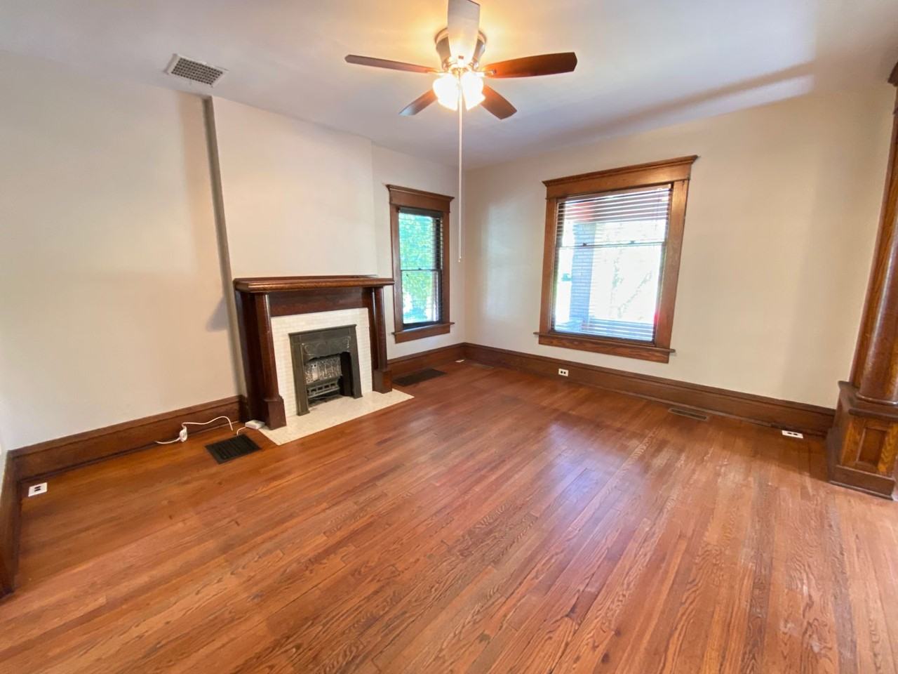 33 W Patterson Ave - Photo 4 of 17