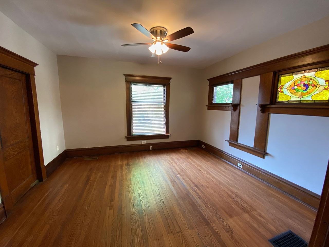 33 W Patterson Ave - Photo 5 of 17