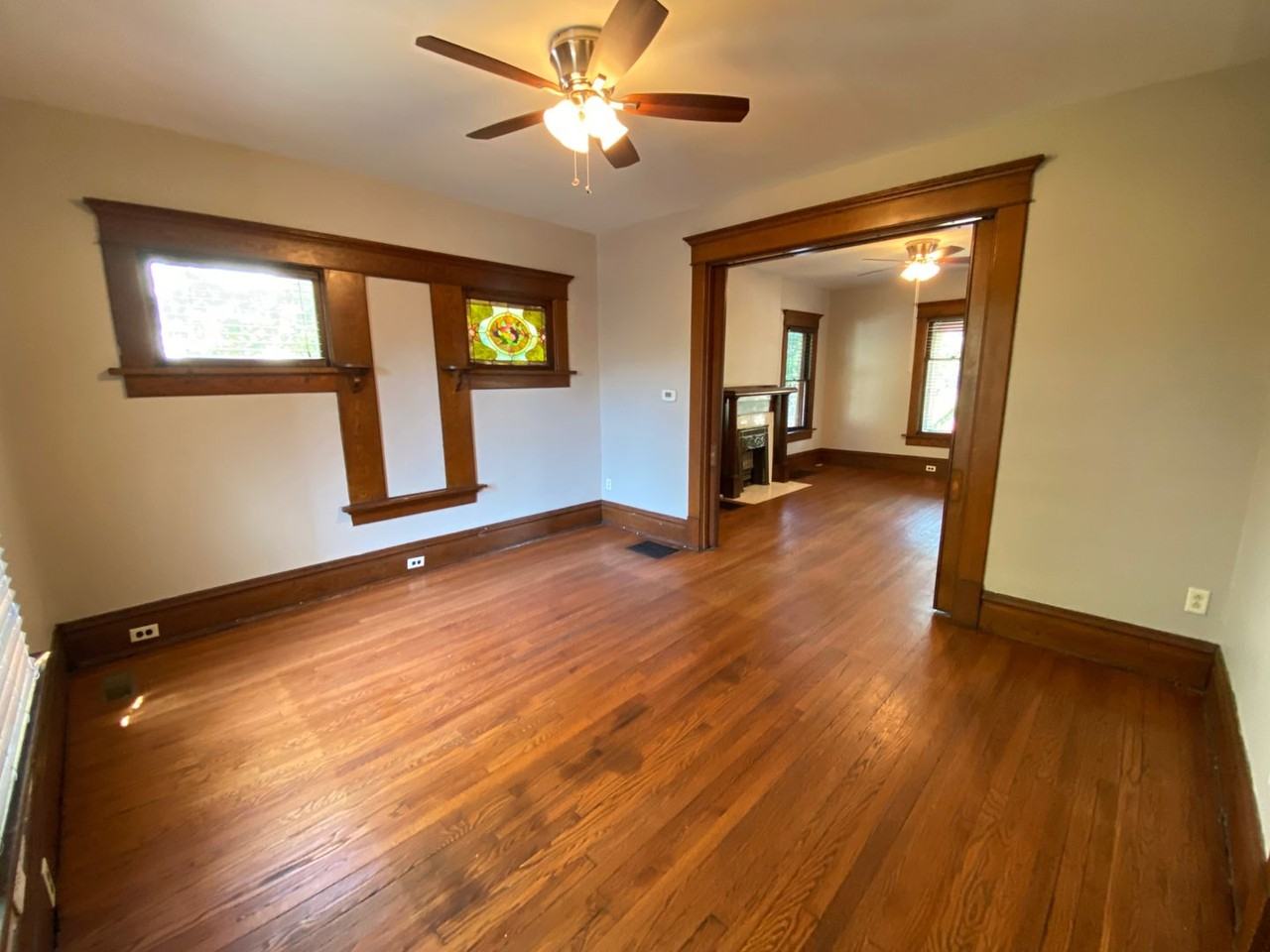 33 W Patterson Ave - Photo 6 of 17